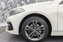 BMW 1-Series Hatchback (19-24) 118i [136] Sport 5dr [Live Cockpit Professional] For Sale - Motor Trust UK Bury, Bury