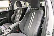 BMW 1-Series Hatchback (19-24) 118i [136] Sport 5dr [Live Cockpit Professional] For Sale - Motor Trust UK Bury, Bury