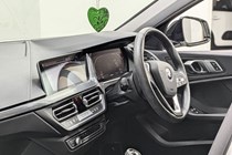 BMW 1-Series Hatchback (19-24) 118i [136] Sport 5dr [Live Cockpit Professional] For Sale - Motor Trust UK Bury, Bury