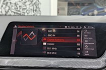 BMW 1-Series Hatchback (19-24) 118i [136] Sport 5dr [Live Cockpit Professional] For Sale - Motor Trust UK Bury, Bury