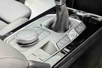 BMW 1-Series Hatchback (19-24) 118i [136] Sport 5dr [Live Cockpit Professional] For Sale - Motor Trust UK Bury, Bury