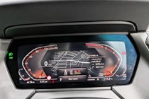 BMW 1-Series Hatchback (19-24) 118i [136] Sport 5dr [Live Cockpit Professional] For Sale - Motor Trust UK Bury, Bury