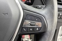 BMW 1-Series Hatchback (19-24) 118i [136] Sport 5dr [Live Cockpit Professional] For Sale - Motor Trust UK Bury, Bury