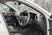BMW 1-Series Hatchback (19-24) 118i [136] Sport 5dr [Live Cockpit Professional] For Sale - Motor Trust UK Bury, Bury