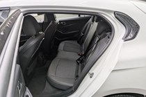 BMW 1-Series Hatchback (19-24) 118i [136] Sport 5dr [Live Cockpit Professional] For Sale - Motor Trust UK Bury, Bury