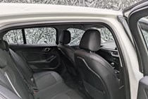 BMW 1-Series Hatchback (19-24) 118i [136] Sport 5dr [Live Cockpit Professional] For Sale - Motor Trust UK Bury, Bury