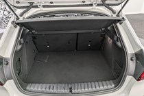 BMW 1-Series Hatchback (19-24) 118i [136] Sport 5dr [Live Cockpit Professional] For Sale - Motor Trust UK Bury, Bury