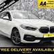 BMW 1-Series Hatchback (19-24) 118i [136] Sport 5dr [Live Cockpit Professional] For Sale - Motor Trust UK Bury, Bury