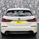 BMW 1-Series Hatchback (19-24) 118i [136] Sport 5dr [Live Cockpit Professional] For Sale - Motor Trust UK Bury, Bury
