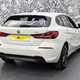 BMW 1-Series Hatchback (19-24) 118i [136] Sport 5dr [Live Cockpit Professional] For Sale - Motor Trust UK Bury, Bury