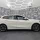 BMW 1-Series Hatchback (19-24) 118i [136] Sport 5dr [Live Cockpit Professional] For Sale - Motor Trust UK Bury, Bury