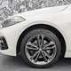 BMW 1-Series Hatchback (19-24) 118i [136] Sport 5dr [Live Cockpit Professional] For Sale - Motor Trust UK Bury, Bury