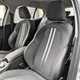 BMW 1-Series Hatchback (19-24) 118i [136] Sport 5dr [Live Cockpit Professional] For Sale - Motor Trust UK Bury, Bury