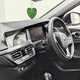 BMW 1-Series Hatchback (19-24) 118i [136] Sport 5dr [Live Cockpit Professional] For Sale - Motor Trust UK Bury, Bury