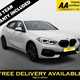 BMW 1-Series Hatchback (19-24) 118i [136] Sport 5dr [Live Cockpit Professional] For Sale - Motor Trust UK Bury, Bury