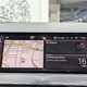 BMW 1-Series Hatchback (19-24) 118i [136] Sport 5dr [Live Cockpit Professional] For Sale - Motor Trust UK Bury, Bury