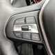 BMW 1-Series Hatchback (19-24) 118i [136] Sport 5dr [Live Cockpit Professional] For Sale - Motor Trust UK Bury, Bury