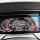 BMW 1-Series Hatchback (19-24) 118i [136] Sport 5dr [Live Cockpit Professional] For Sale - Motor Trust UK Bury, Bury