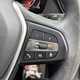 BMW 1-Series Hatchback (19-24) 118i [136] Sport 5dr [Live Cockpit Professional] For Sale - Motor Trust UK Bury, Bury