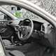 BMW 1-Series Hatchback (19-24) 118i [136] Sport 5dr [Live Cockpit Professional] For Sale - Motor Trust UK Bury, Bury