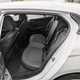 BMW 1-Series Hatchback (19-24) 118i [136] Sport 5dr [Live Cockpit Professional] For Sale - Motor Trust UK Bury, Bury