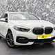 BMW 1-Series Hatchback (19-24) 118i [136] Sport 5dr [Live Cockpit Professional] For Sale - Motor Trust UK Bury, Bury