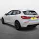 BMW 1-Series Hatchback (19-24) 118i [136] Sport 5dr [Live Cockpit Professional] For Sale - Motor Trust UK Bury, Bury