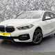 BMW 1-Series Hatchback (19-24) 118i [136] Sport 5dr [Live Cockpit Professional] For Sale - Motor Trust UK Bury, Bury