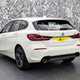 BMW 1-Series Hatchback (19-24) 118i [136] Sport 5dr [Live Cockpit Professional] For Sale - Motor Trust UK Bury, Bury