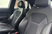 Audi A1 Sportback (12-18) S Line Nav 1.4 TFSI 125PS 5d For Sale - Motor Trust UK Bury, Bury