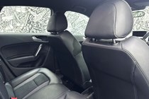 Audi A1 Sportback (12-18) S Line Nav 1.4 TFSI 125PS 5d For Sale - Motor Trust UK Bury, Bury