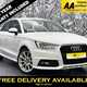 Audi A1 Sportback (12-18) S Line Nav 1.4 TFSI 125PS 5d For Sale - Motor Trust UK Bury, Bury