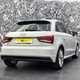 Audi A1 Sportback (12-18) S Line Nav 1.4 TFSI 125PS 5d For Sale - Motor Trust UK Bury, Bury