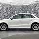 Audi A1 Sportback (12-18) S Line Nav 1.4 TFSI 125PS 5d For Sale - Motor Trust UK Bury, Bury