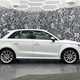 Audi A1 Sportback (12-18) S Line Nav 1.4 TFSI 125PS 5d For Sale - Motor Trust UK Bury, Bury