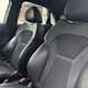 Audi A1 Sportback (12-18) S Line Nav 1.4 TFSI 125PS 5d For Sale - Motor Trust UK Bury, Bury
