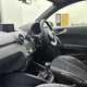 Audi A1 Sportback (12-18) S Line Nav 1.4 TFSI 125PS 5d For Sale - Motor Trust UK Bury, Bury