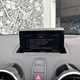 Audi A1 Sportback (12-18) S Line Nav 1.4 TFSI 125PS 5d For Sale - Motor Trust UK Bury, Bury
