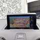 Audi A1 Sportback (12-18) S Line Nav 1.4 TFSI 125PS 5d For Sale - Motor Trust UK Bury, Bury