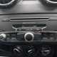 Audi A1 Sportback (12-18) S Line Nav 1.4 TFSI 125PS 5d For Sale - Motor Trust UK Bury, Bury