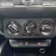 Audi A1 Sportback (12-18) S Line Nav 1.4 TFSI 125PS 5d For Sale - Motor Trust UK Bury, Bury