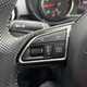 Audi A1 Sportback (12-18) S Line Nav 1.4 TFSI 125PS 5d For Sale - Motor Trust UK Bury, Bury