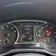 Audi A1 Sportback (12-18) S Line Nav 1.4 TFSI 125PS 5d For Sale - Motor Trust UK Bury, Bury