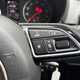 Audi A1 Sportback (12-18) S Line Nav 1.4 TFSI 125PS 5d For Sale - Motor Trust UK Bury, Bury