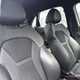 Audi A1 Sportback (12-18) S Line Nav 1.4 TFSI 125PS 5d For Sale - Motor Trust UK Bury, Bury