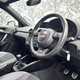 Audi A1 Sportback (12-18) S Line Nav 1.4 TFSI 125PS 5d For Sale - Motor Trust UK Bury, Bury