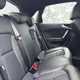Audi A1 Sportback (12-18) S Line Nav 1.4 TFSI 125PS 5d For Sale - Motor Trust UK Bury, Bury