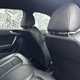 Audi A1 Sportback (12-18) S Line Nav 1.4 TFSI 125PS 5d For Sale - Motor Trust UK Bury, Bury