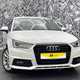 Audi A1 Sportback (12-18) S Line Nav 1.4 TFSI 125PS 5d For Sale - Motor Trust UK Bury, Bury