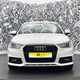 Audi A1 Sportback (12-18) S Line Nav 1.4 TFSI 125PS 5d For Sale - Motor Trust UK Bury, Bury